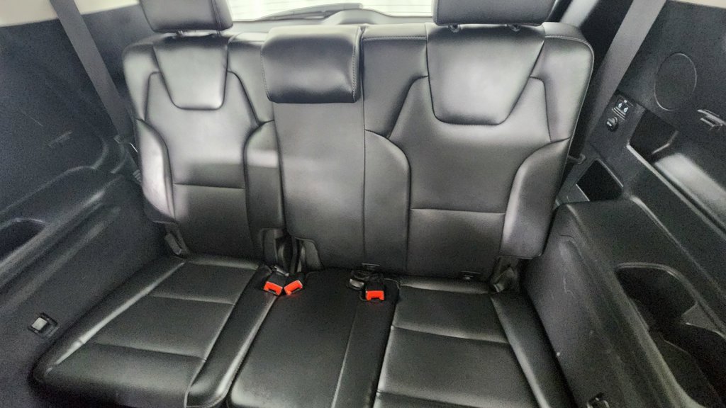 Used 2025 Kia Telluride S AWD/4WD image 15