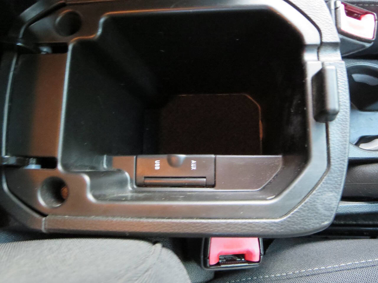 Used 2012 Chevrolet Cruze LT image 30