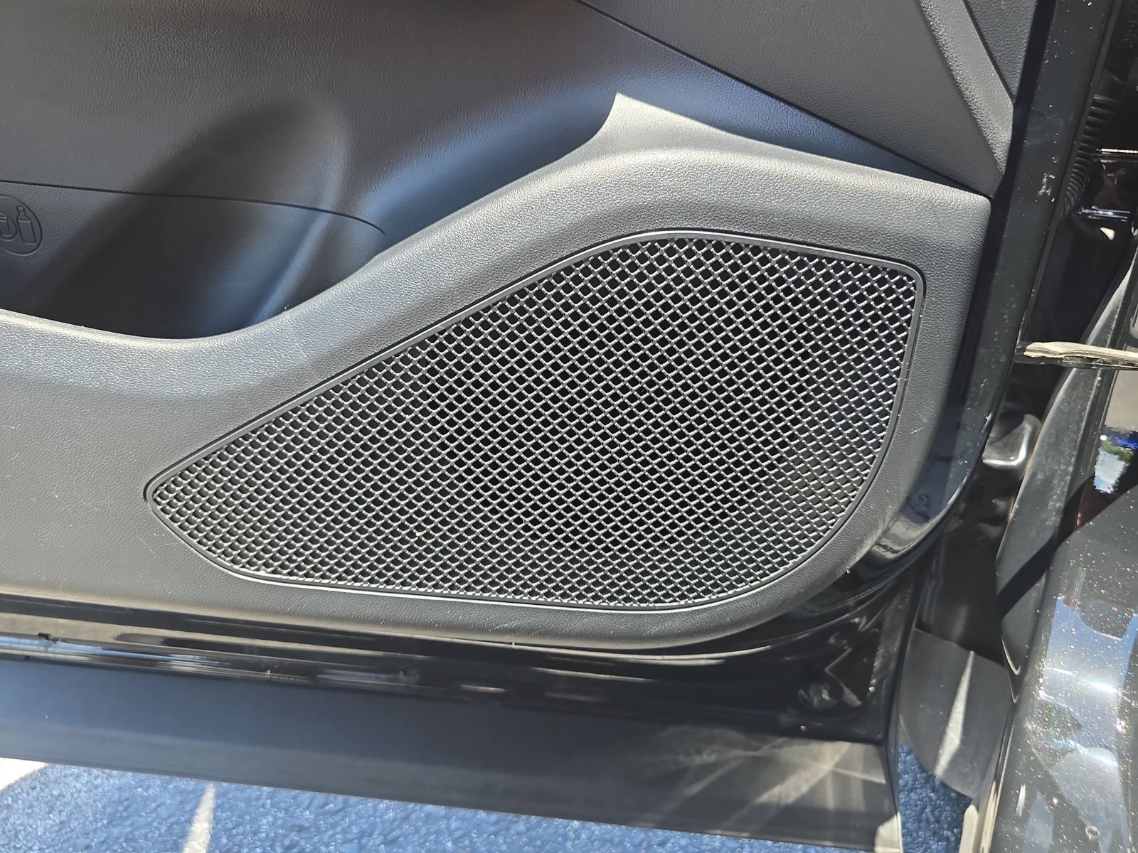 Used 2022 Hyundai Santa Cruz SEL FWD image 14