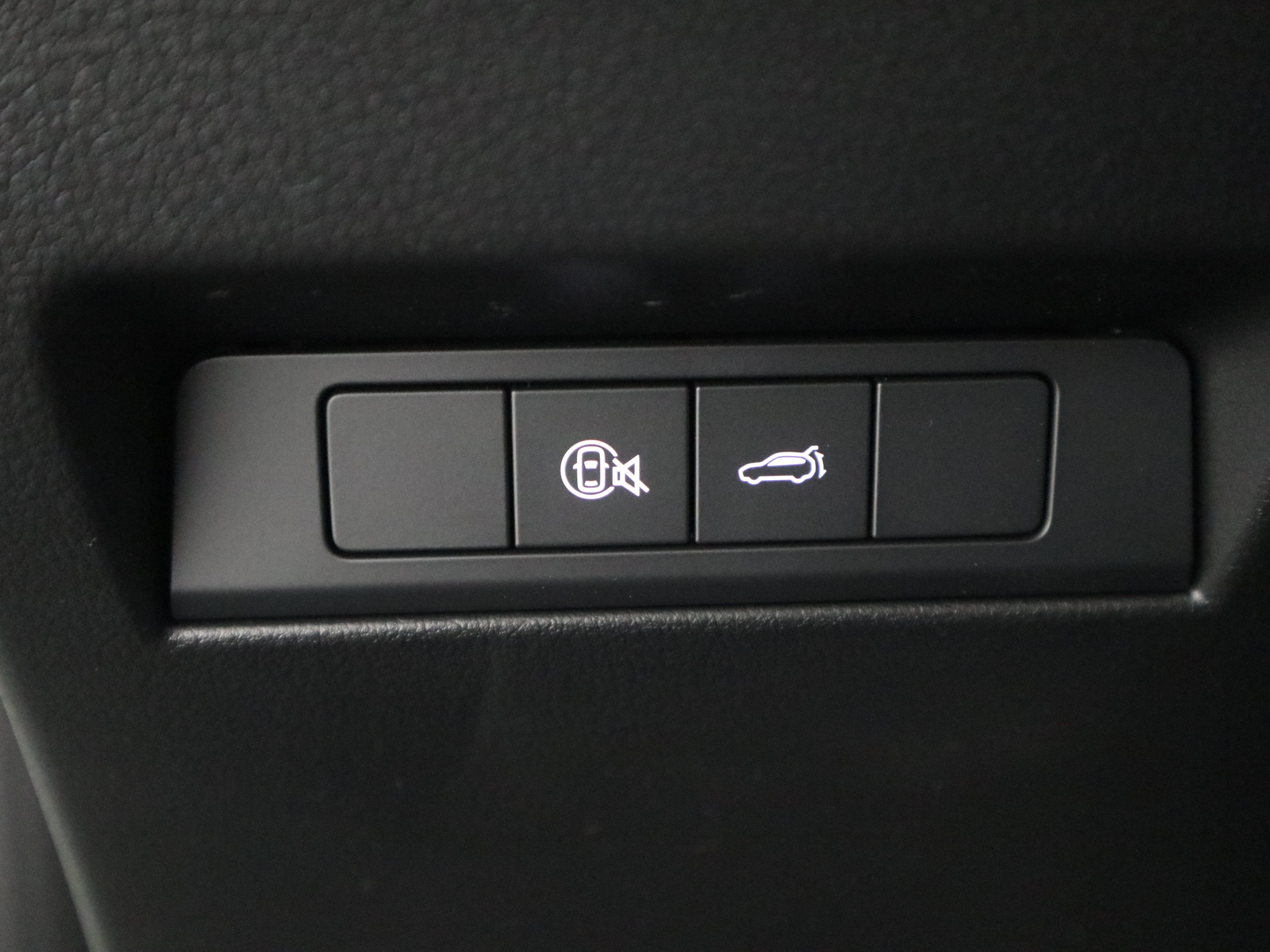 New 2026 MAZDA CX-5 Preferred AWD/4WD image 25