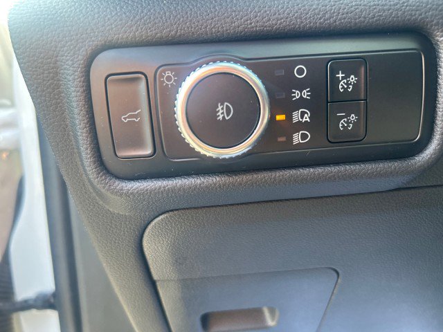 Used 2023 Ford Explorer XLT w/ Equipment Group 202A image 12