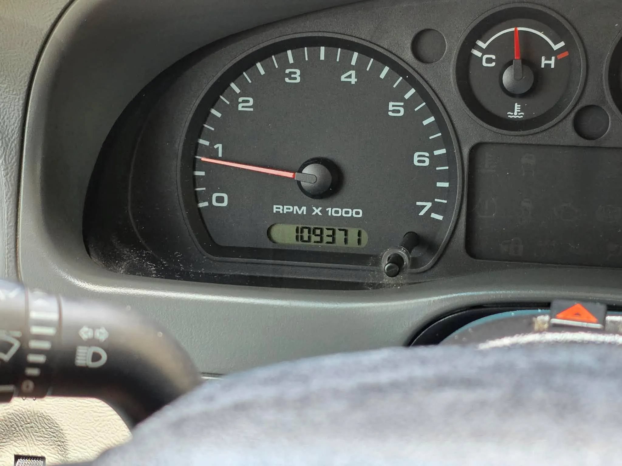 Used 2010 Ford Ranger Sport RWD image 14