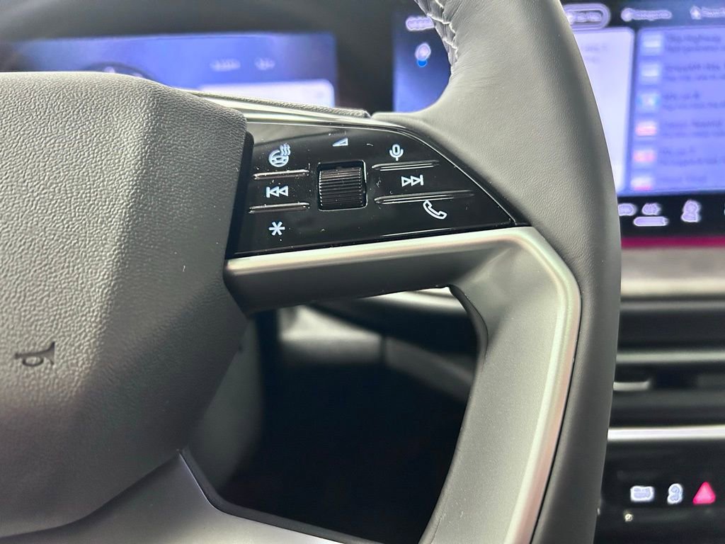 New 2026 Audi Q5 Premium image 10