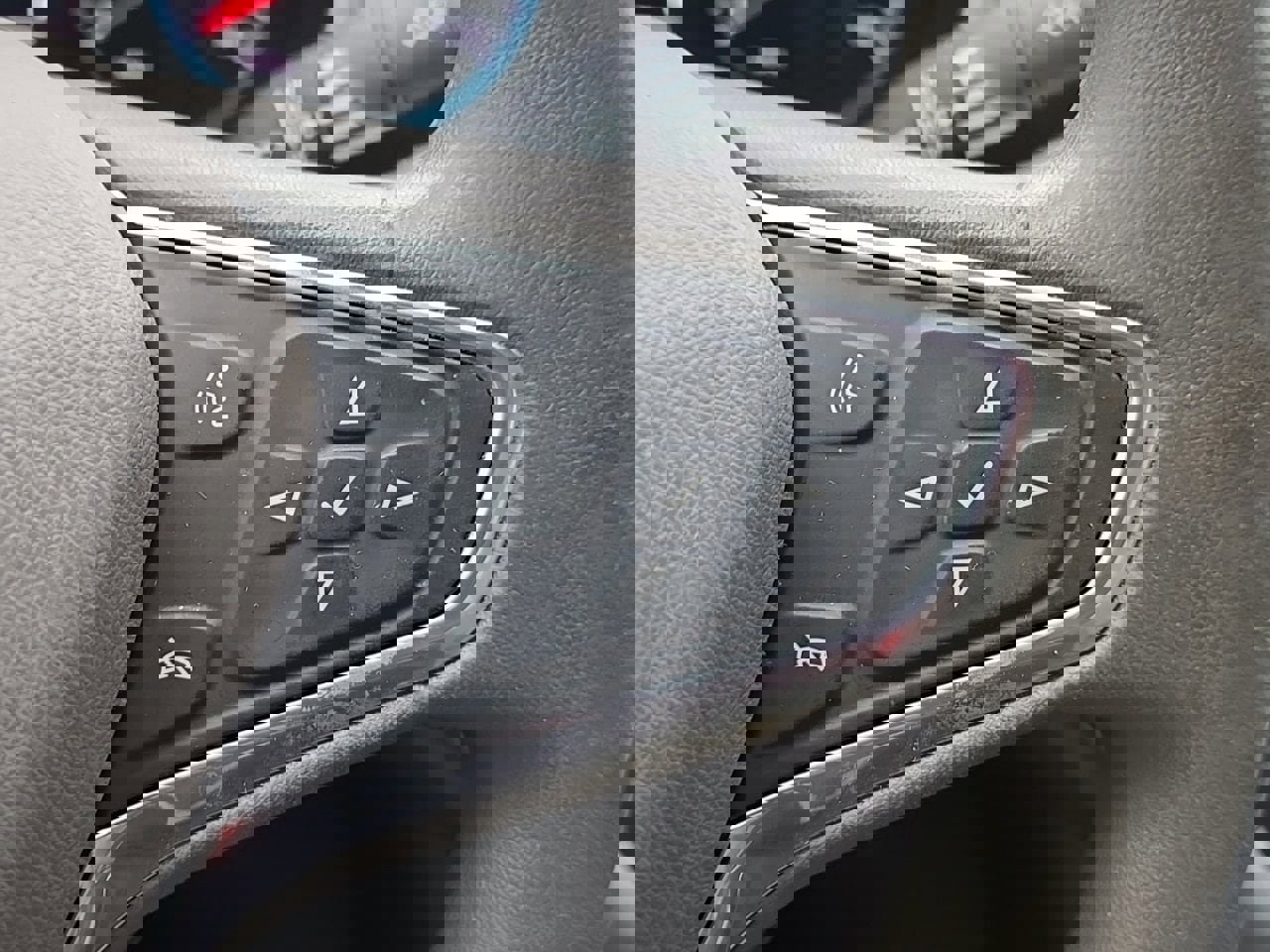 Used 2017 Chevrolet Malibu LS w/ LPO, Convenience Package 1 image 22