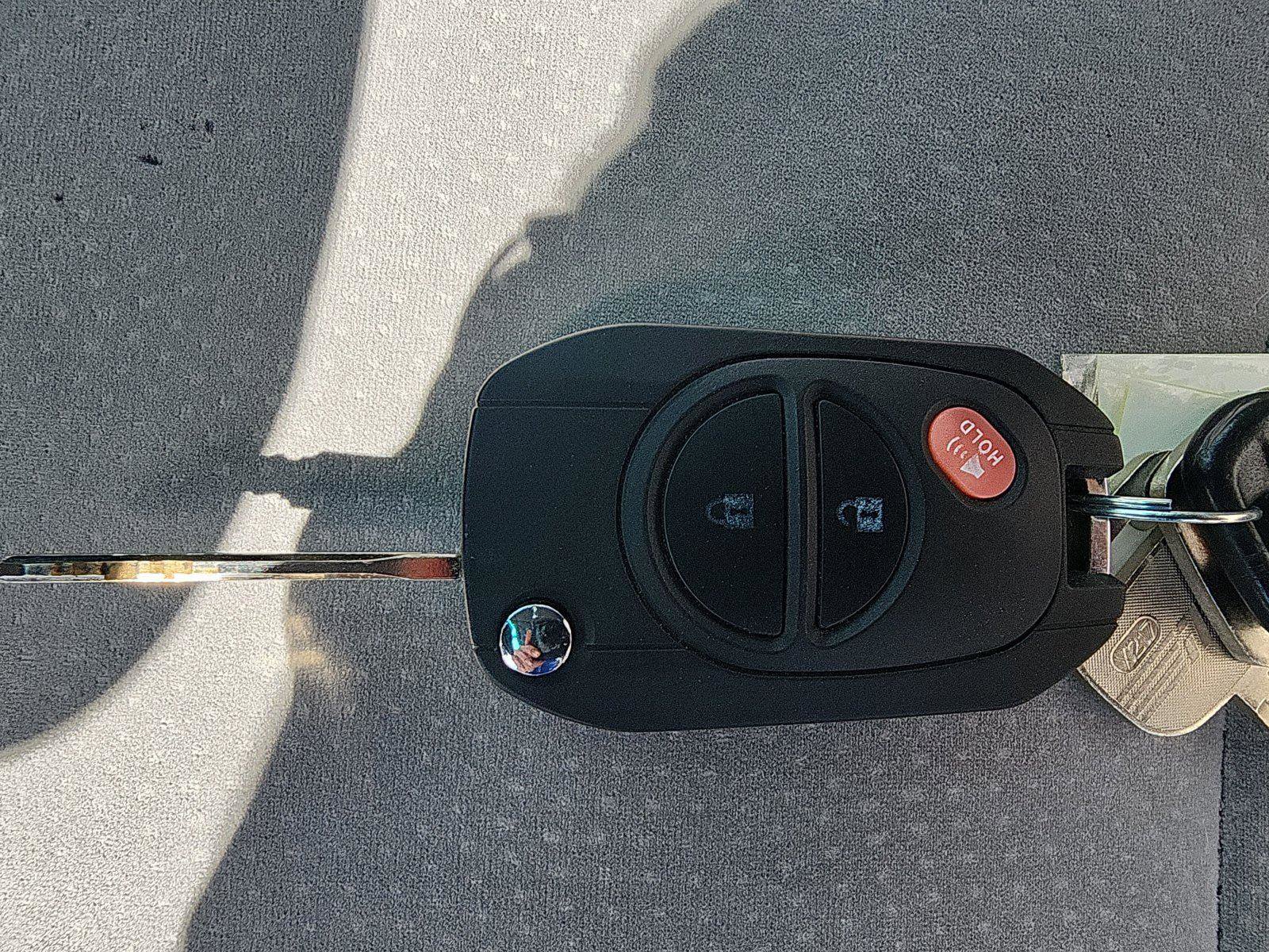 Used 2013 Toyota Highlander 4WD w/ Cold Weather Pkg image 19