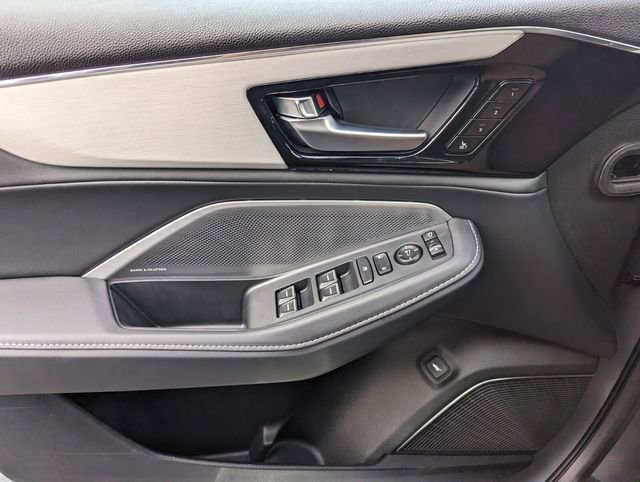 New 2026 Acura MDX w/ Technology Package image 15