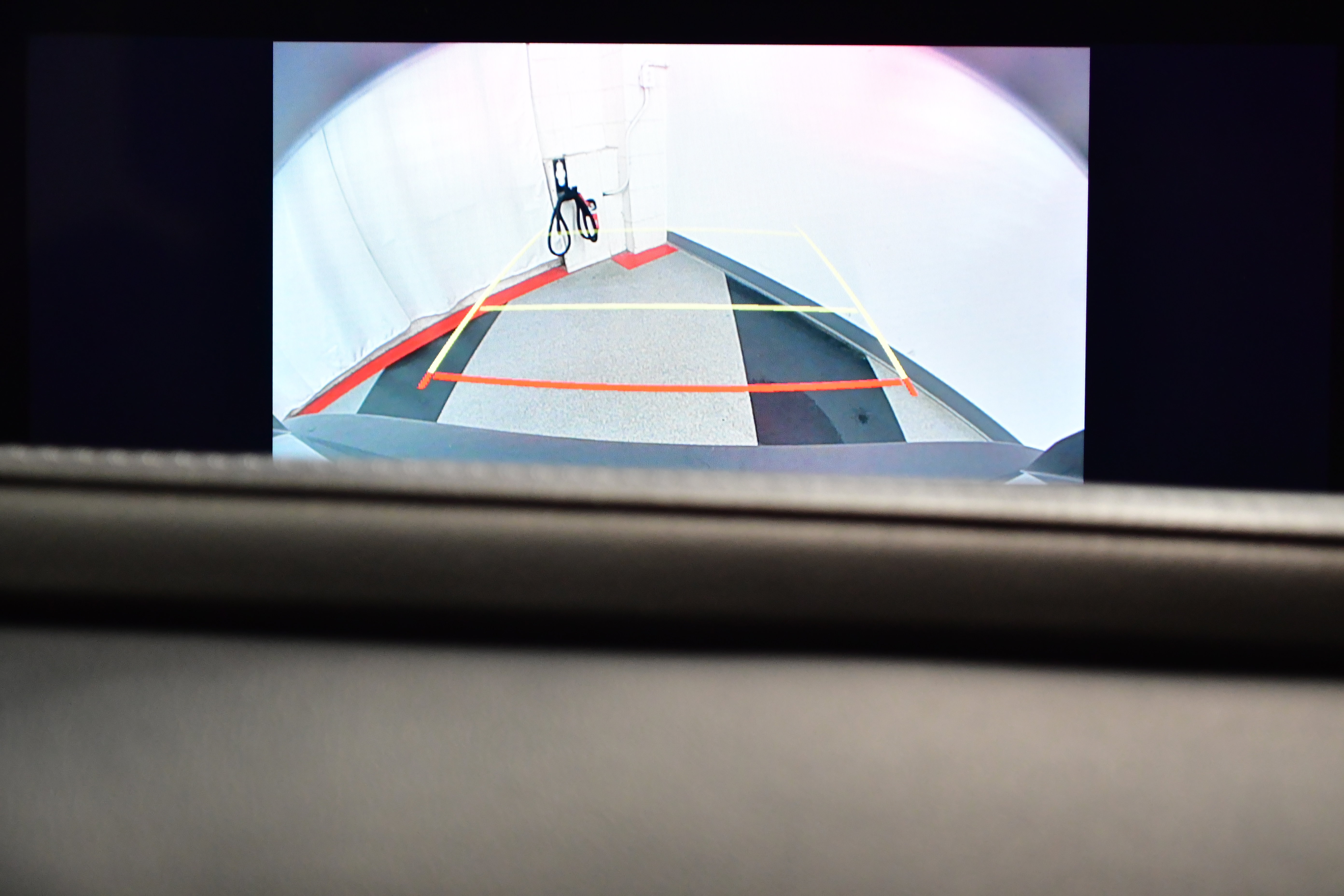 Used 2024 MAZDA CX-30 AWD 2.5 S w/ Premium Package image 46