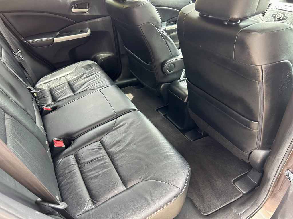Used 2013 Honda CR-V EX-L image 14