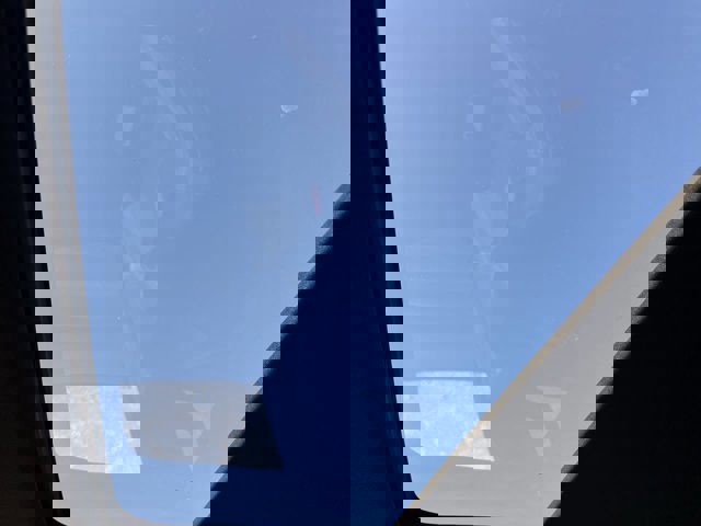 New 2026 Chevrolet Traverse RS w/ LPO, Floor Liner Package image 19