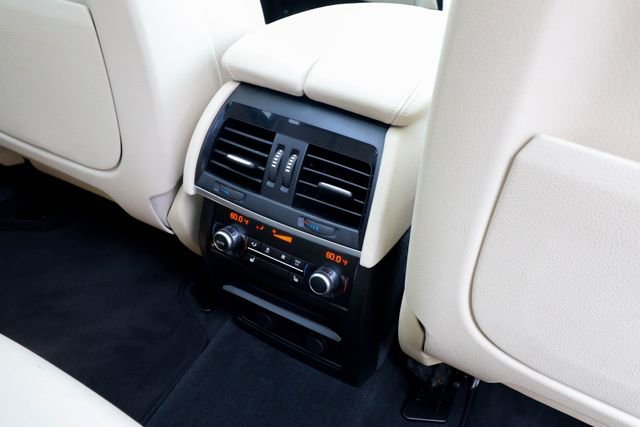 Used 2016 BMW X5 xDrive35i image 60