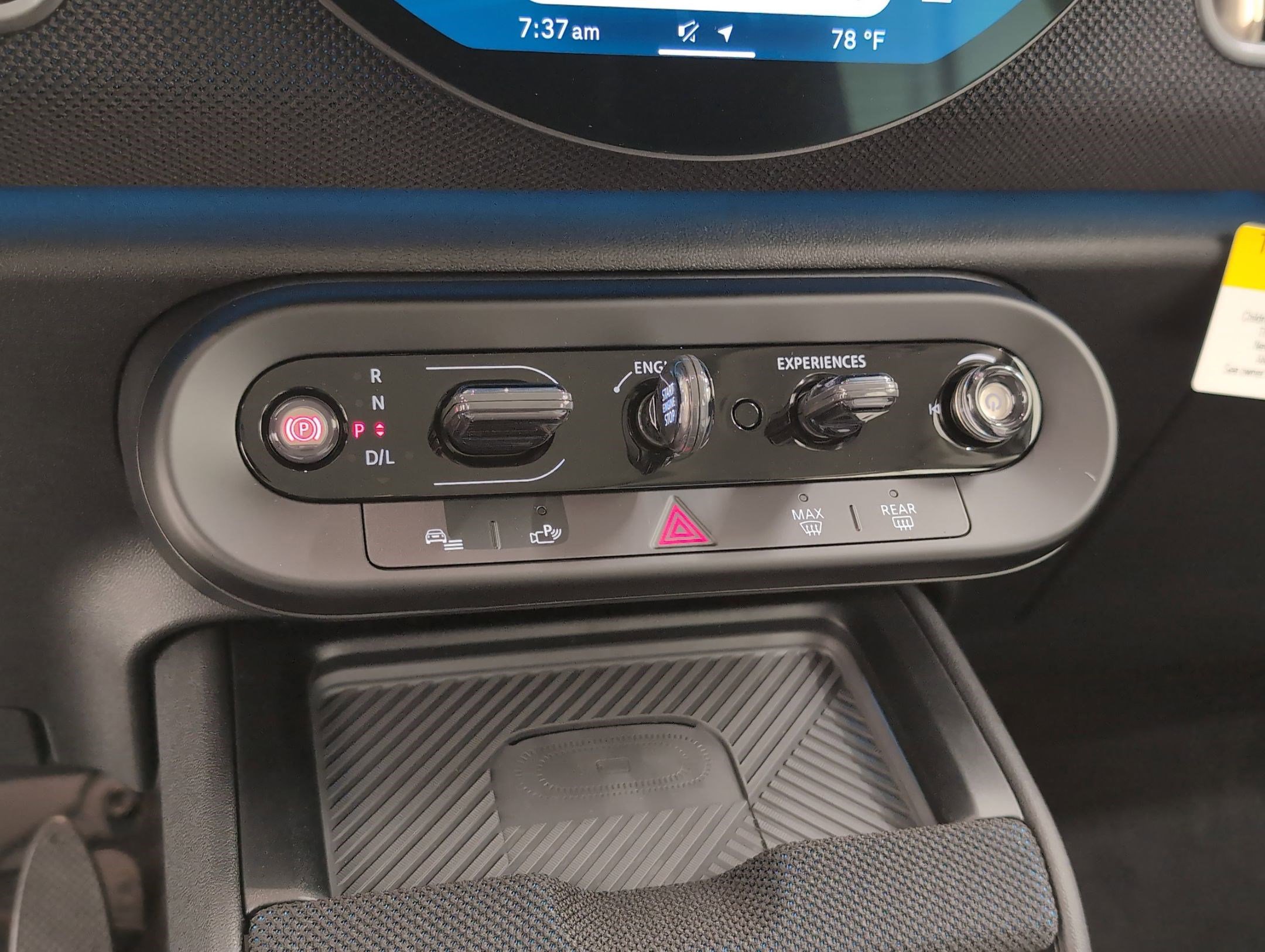 New 2025 MINI Cooper Countryman S image 15