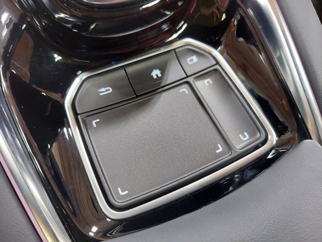 Used 2024 Acura RDX A-Spec image 30