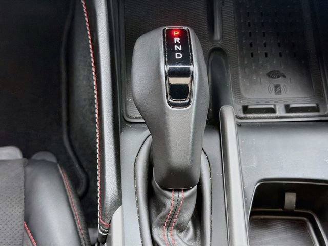 Used 2024 Dodge Charger Daytona Scat Pack w/ Plus Group AWD/4WD image 28