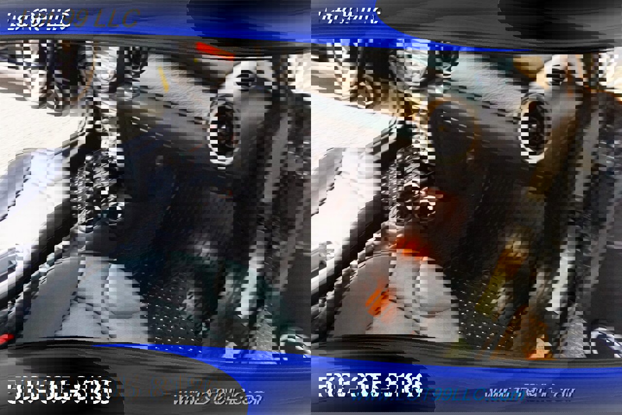 Used 2009 MINI Cooper Clubman S w/ Sport Pkg image 30