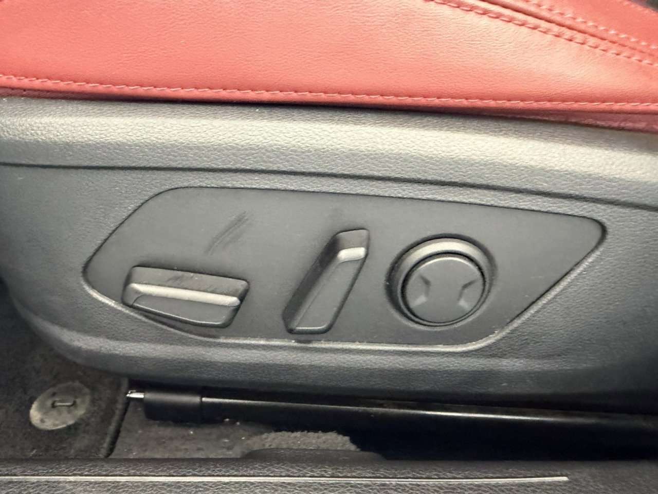 Used 2023 Kia K5 GT-Line image 25