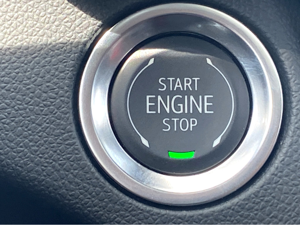 New 2025 Cadillac CT4 V w/ Super Cruise Package image 5