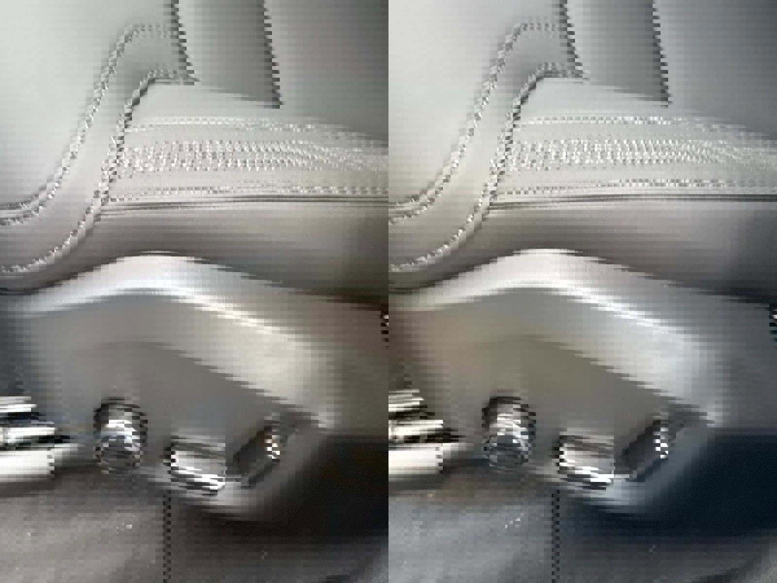 New 2026 Volvo XC60 B5 Plus w/ Climate Package image 18