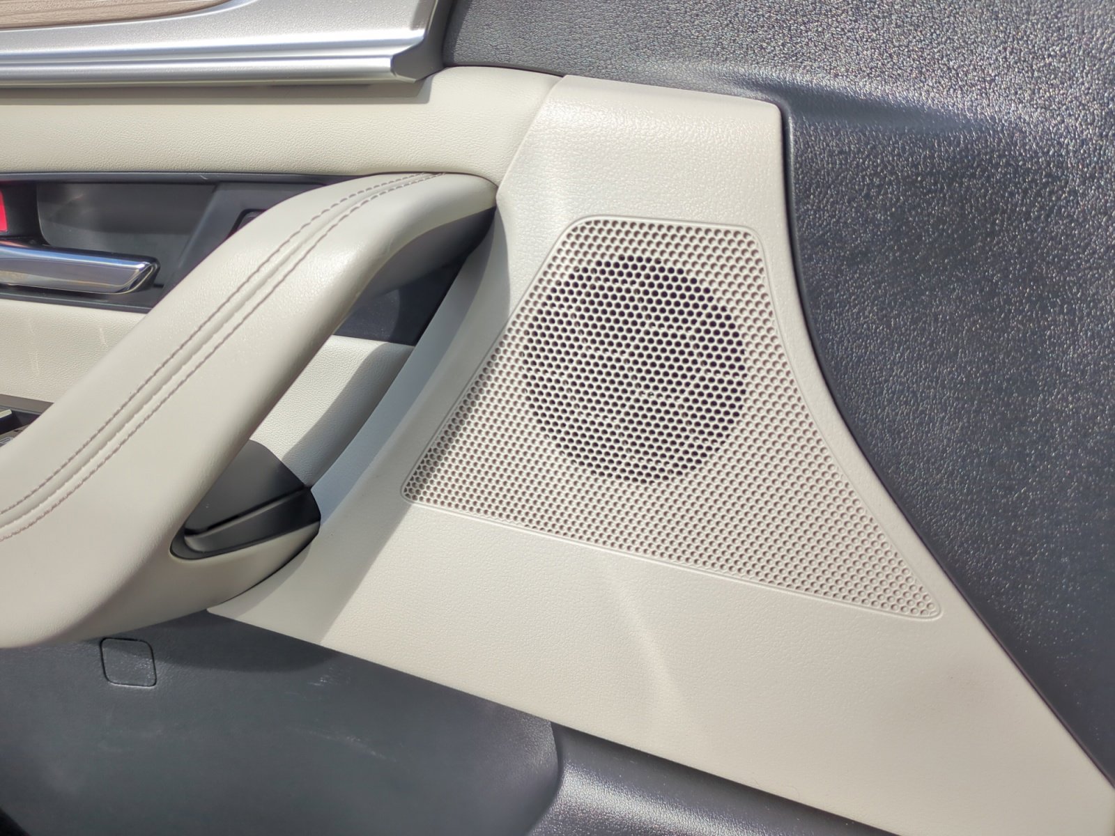 Used 2024 MAZDA CX-90 3.3 Turbo w/ Premium Plus Pkg image 27