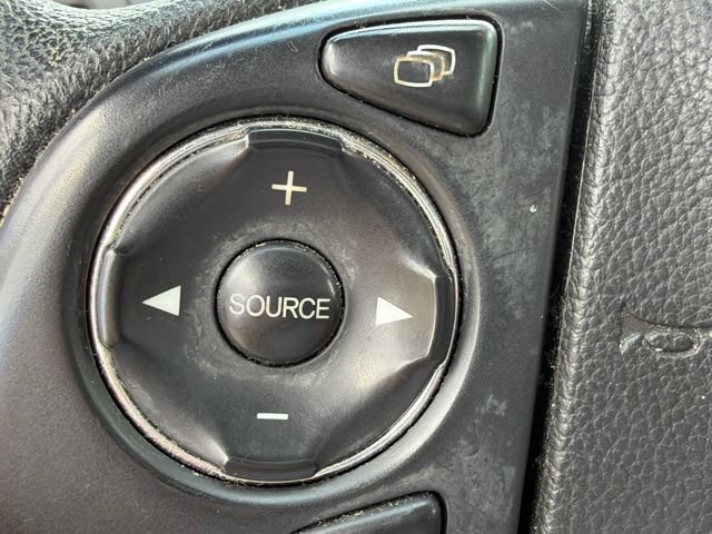 Used 2016 Honda CR-V EX image 18