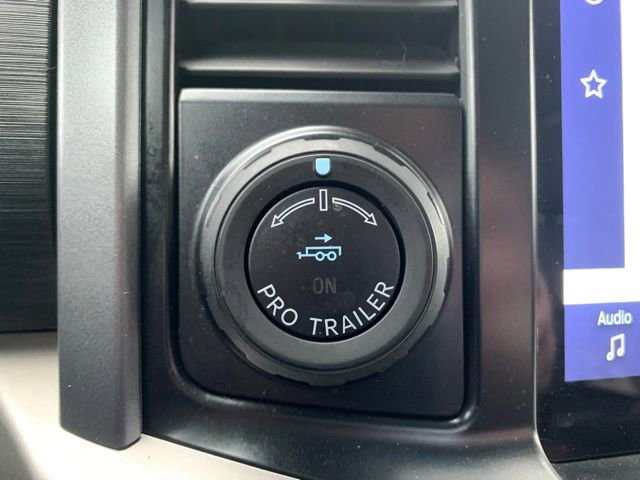 Used 2021 Ford F150 XLT w/ Equipment Group 302A High image 20