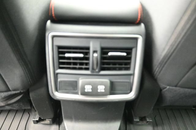 Used 2020 Subaru Forester Sport w/ Popular Package #2 AWD/4WD image 31