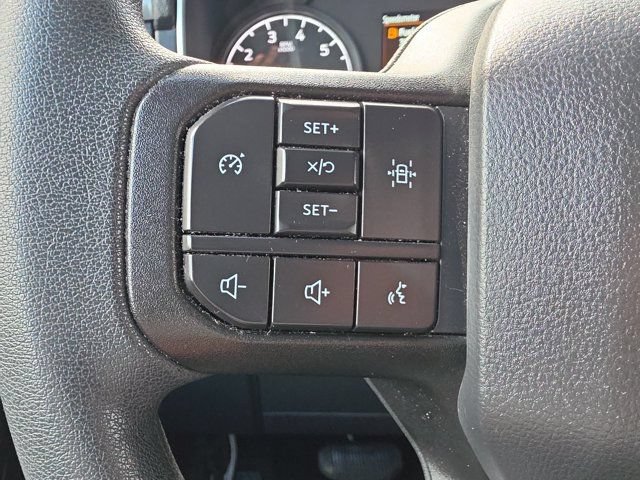 Certified 2023 Ford F150 XL w/ Rattler Package AWD/4WD image 21