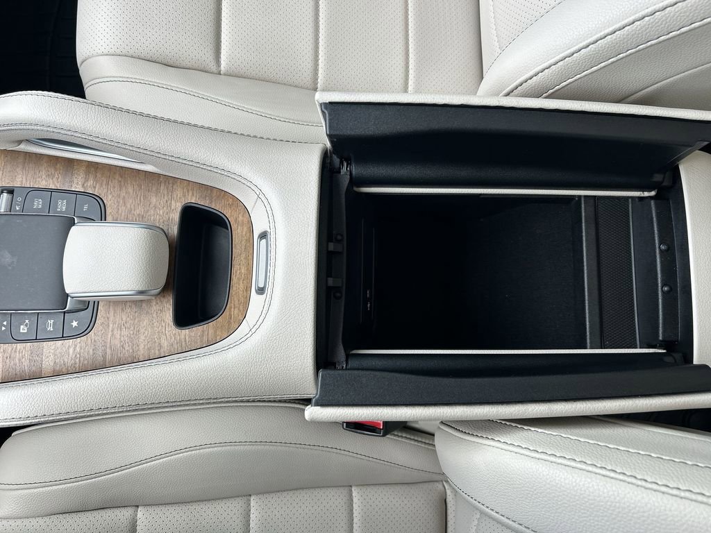 Used 2022 Mercedes-Benz GLE 350 4MATIC image 18