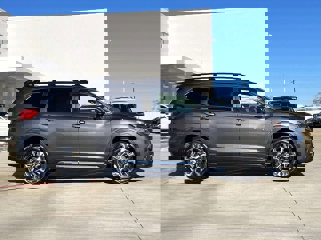 Used 2023 Subaru Ascent Limited image 7