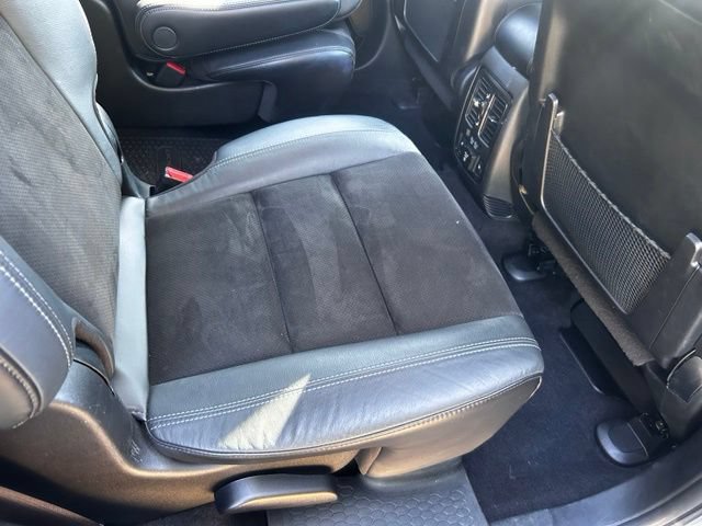 Used 2022 Dodge Durango GT AWD/4WD image 24