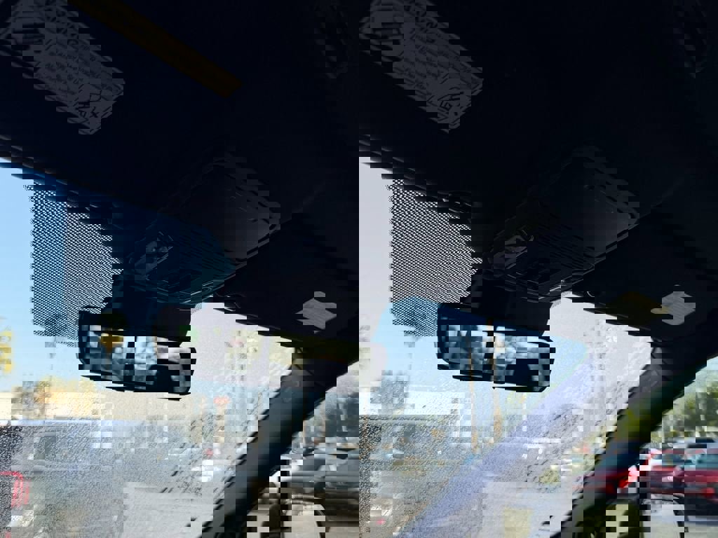 Used 2026 Honda Ridgeline Black Edition image 36