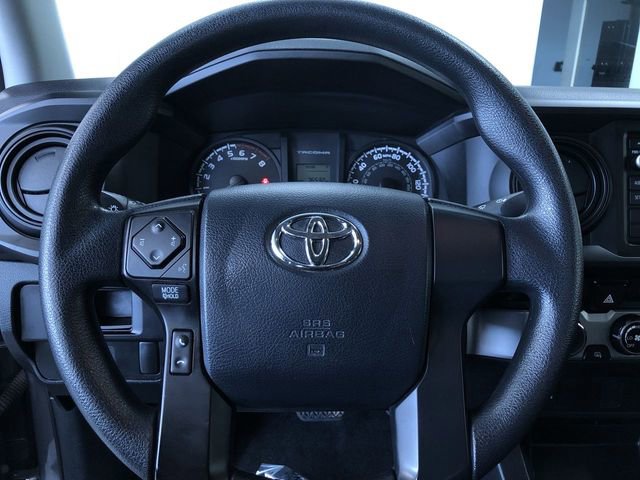 Used 2017 Toyota Tacoma SR image 18