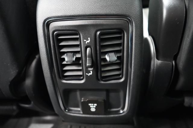 Used 2020 Jeep Grand Cherokee Altitude image 62