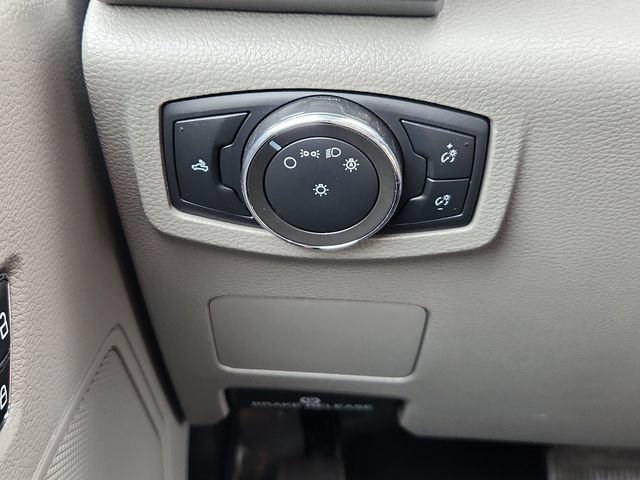 Used 2022 Ford F250 XL w/ Power Equipment Group AWD/4WD image 30