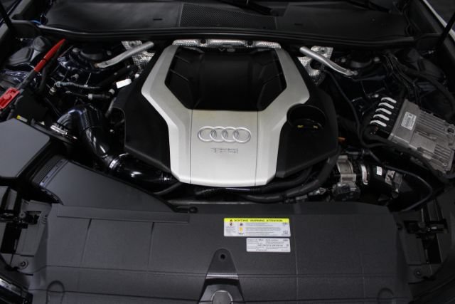 Used 2019 Audi A6 3.0T Premium Plus w/ Premium Plus Package AWD/4WD image 31