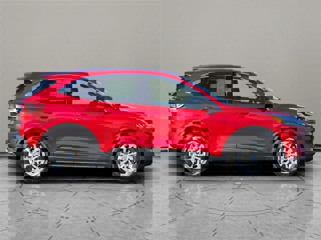 Certified 2022 Ford Escape SE w/ Convenience Package image 13