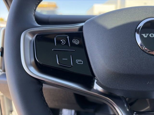 Used 2026 Volvo EX30 Cross Country Ultra w/ Protection Package Premier image 23