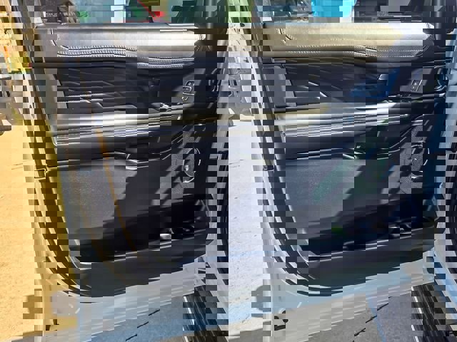 Used 2020 Ford Expedition Max Platinum image 24