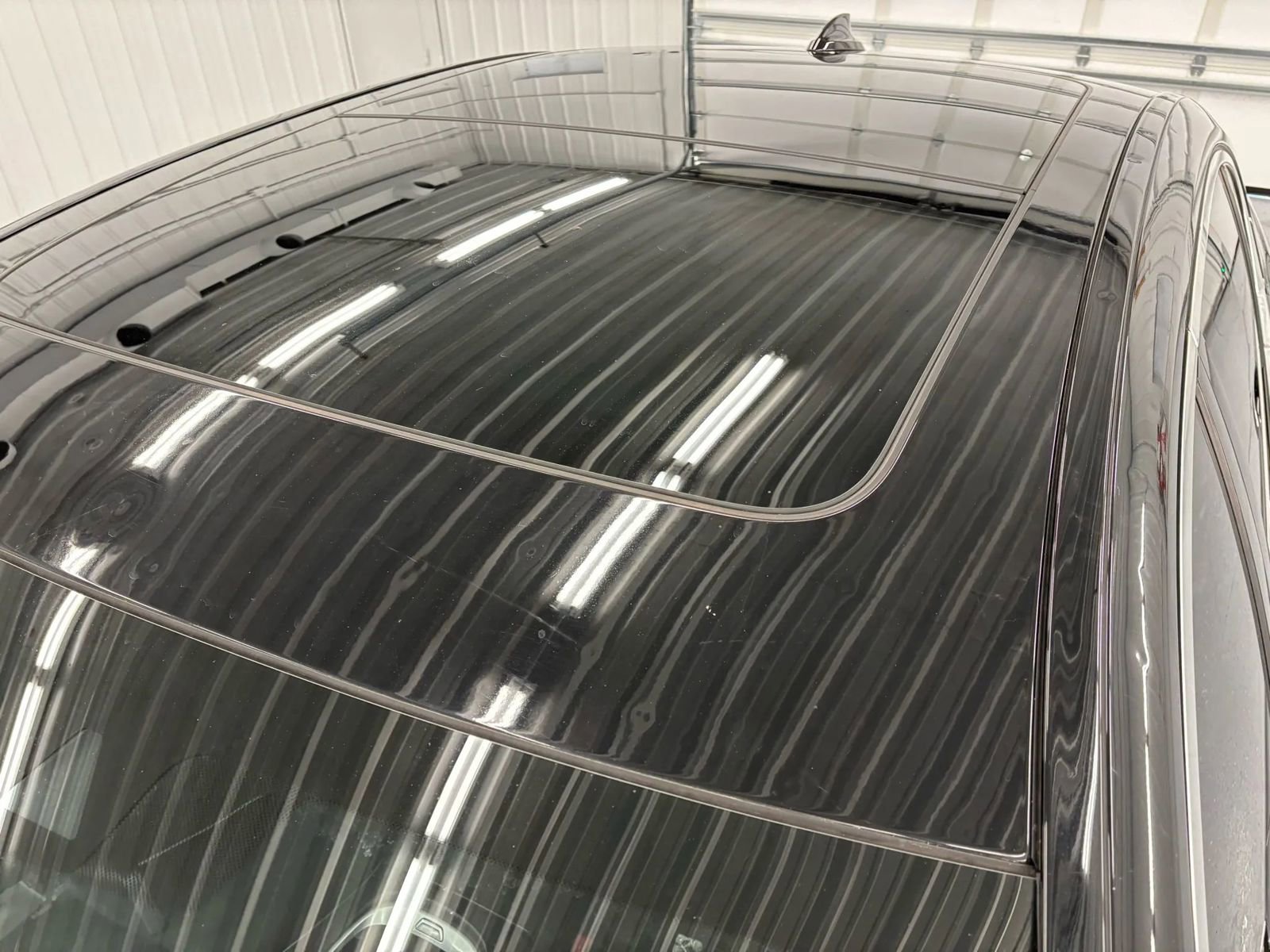 Used 2018 BMW 750i xDrive image 33