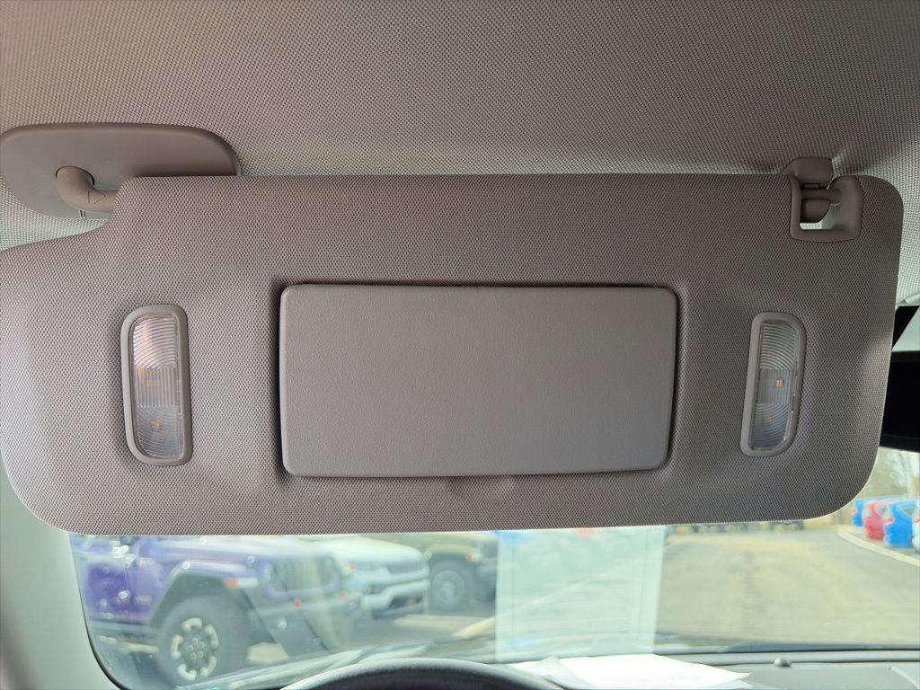 Used 2020 Chevrolet Suburban Premier image 53