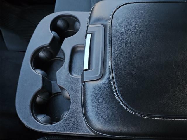 New 2026 RAM 2500 Tradesman image 55