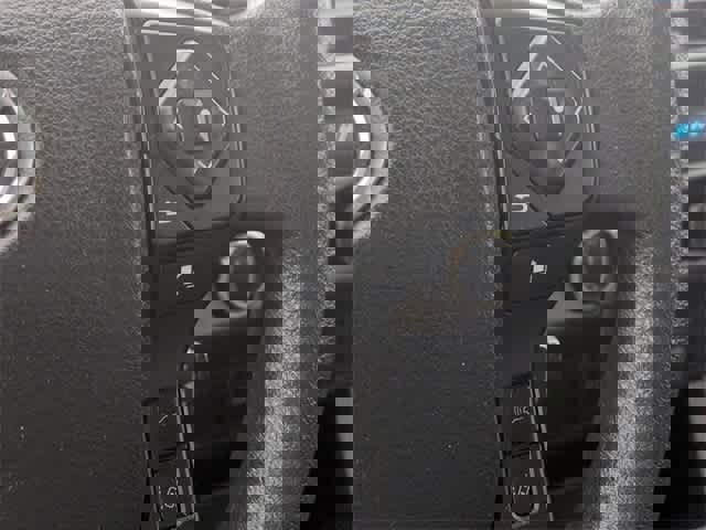 Used 2021 Toyota Tacoma SR image 24