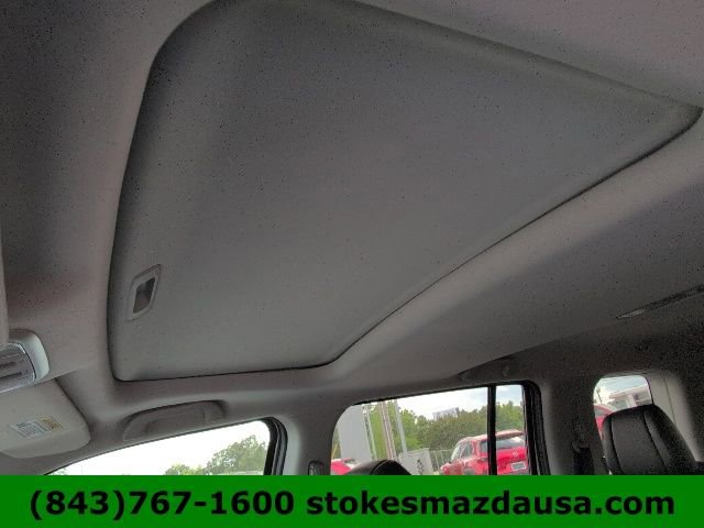 Used 2015 Honda Pilot EX-L image 3