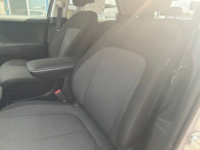 Used 2024 Hyundai Ioniq 5 SEL AWD/4WD image 20