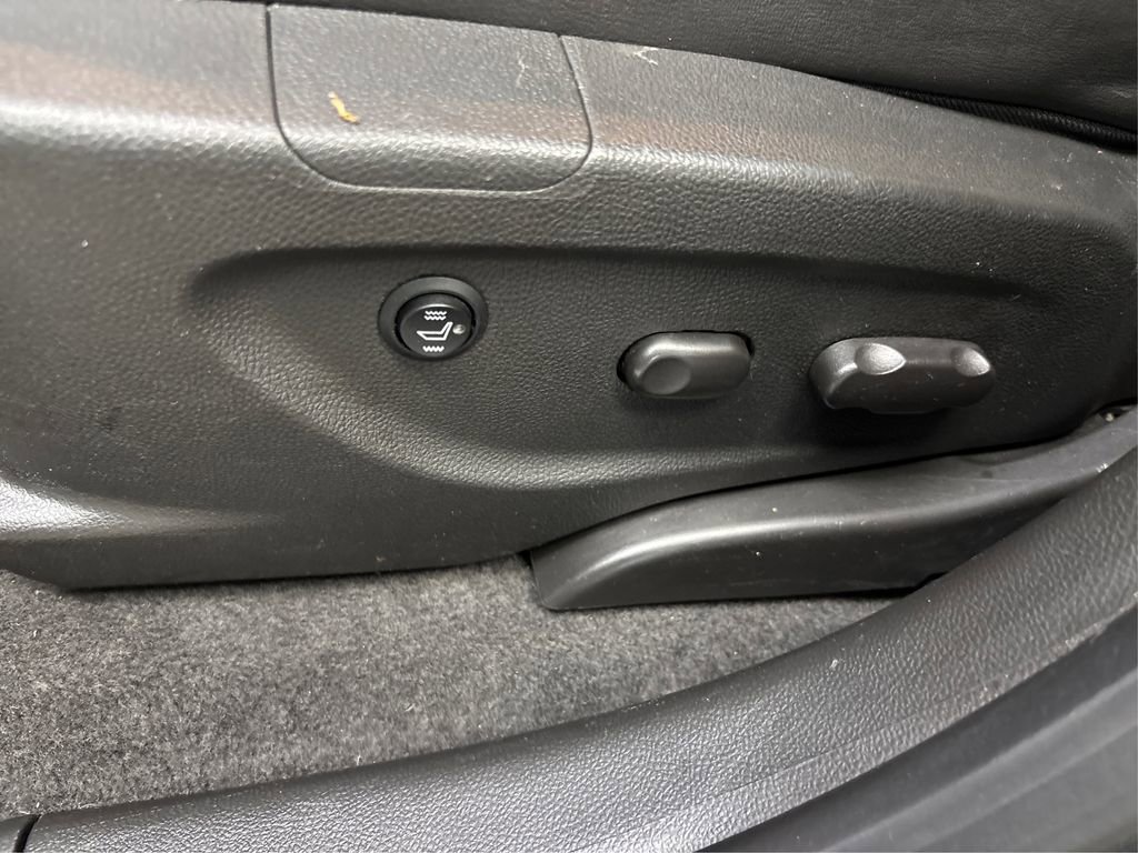 Used 2016 Buick Encore FWD image 34