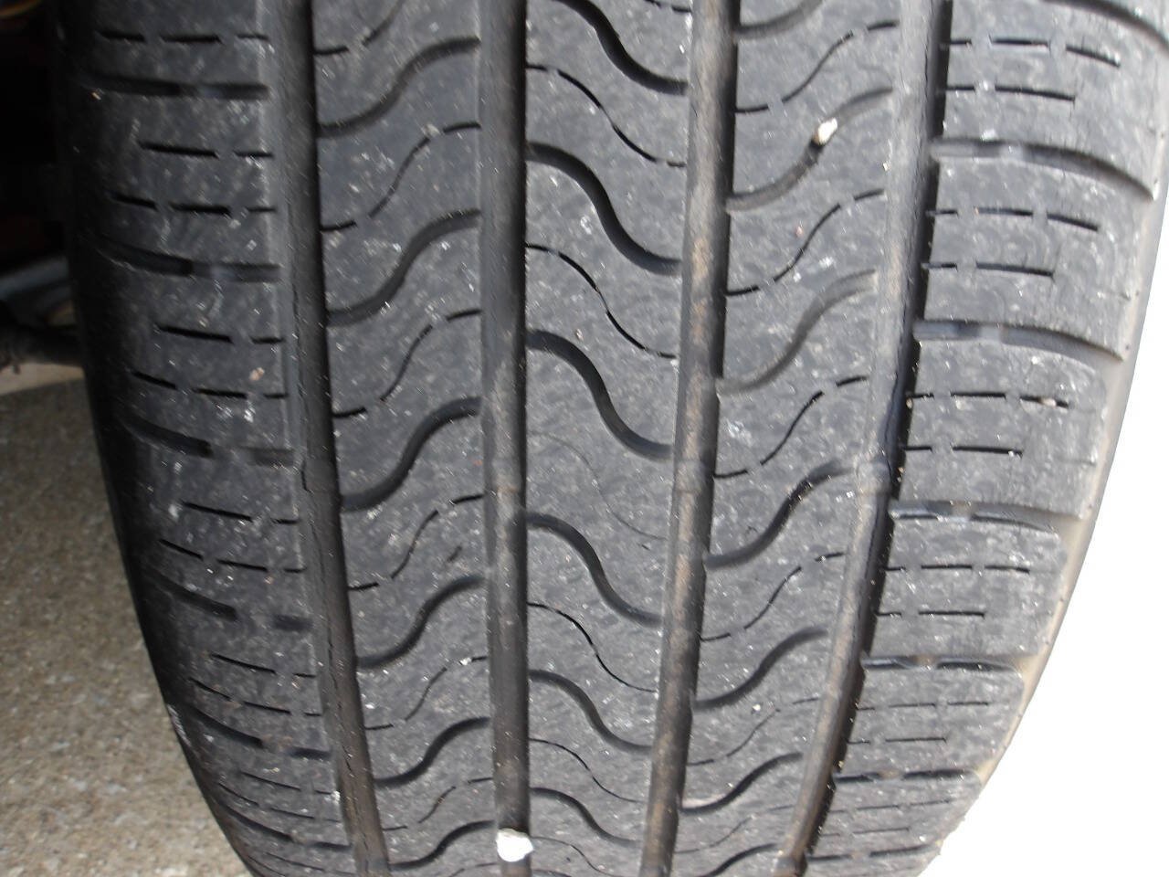 Used 2012 Ford Focus SEL FWD image 30