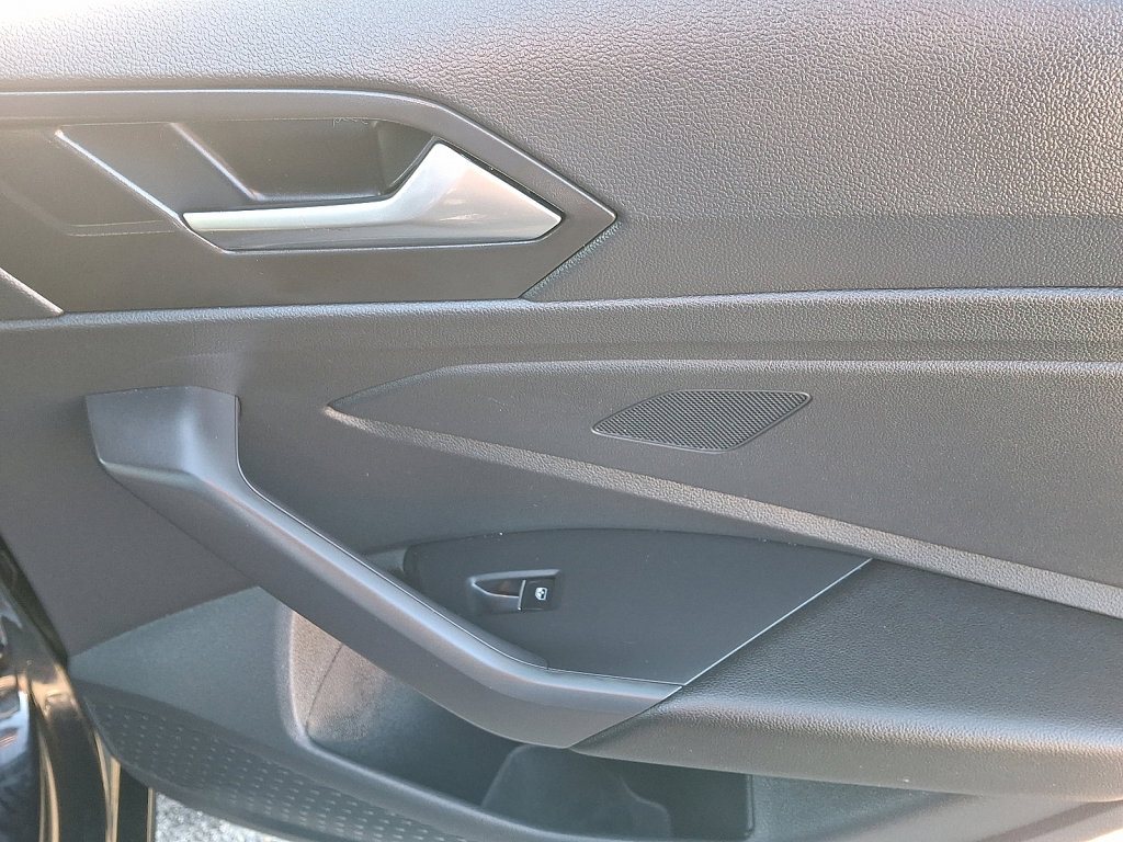 Used 2024 Volkswagen Jetta S image 14