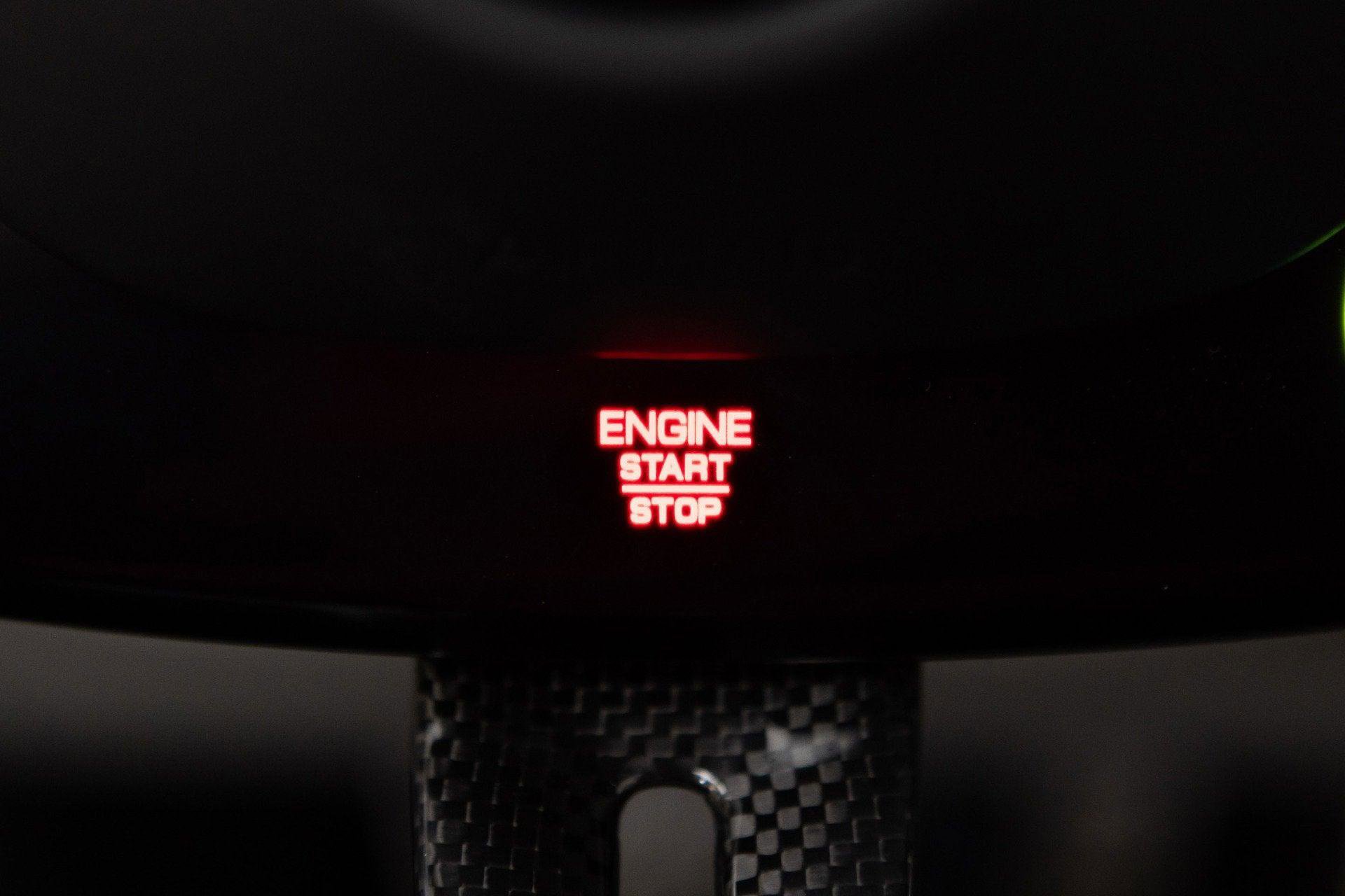 Certified 2024 Ferrari Roma Spider image 78