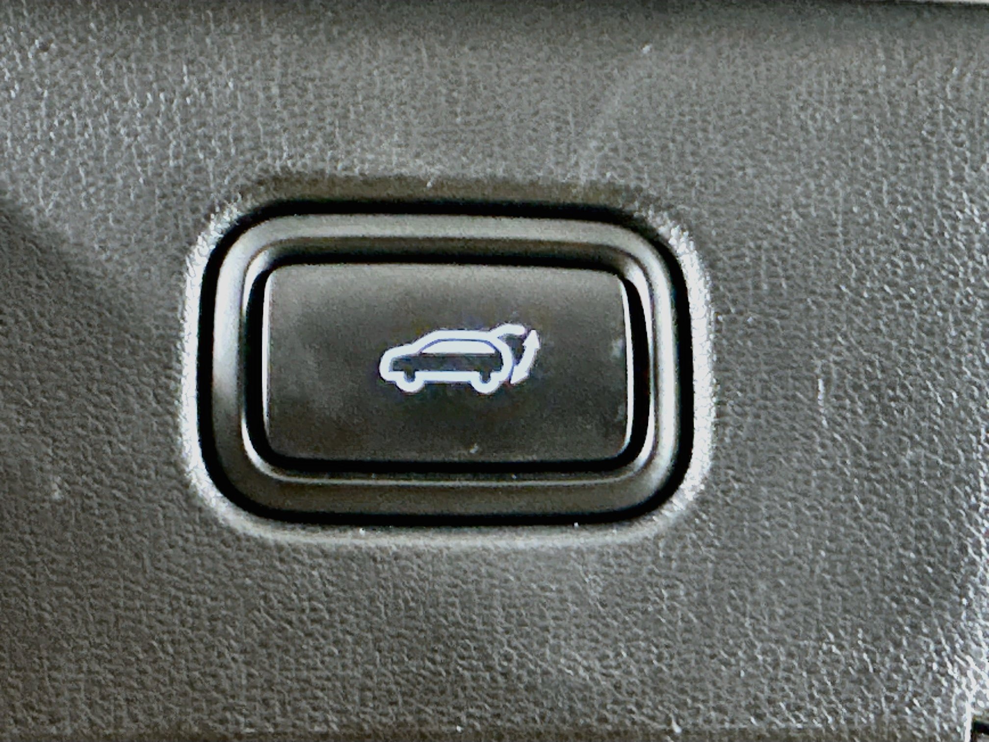 Used 2024 Hyundai Tucson SEL AWD/4WD image 28