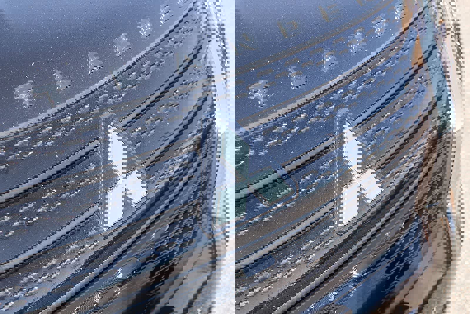 Used 2023 Mitsubishi Outlander SE image 17