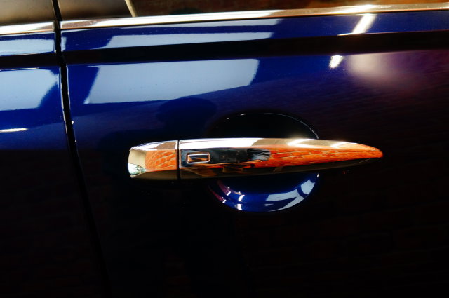 Certified 2022 Nissan Altima 2.5 S FWD image 65